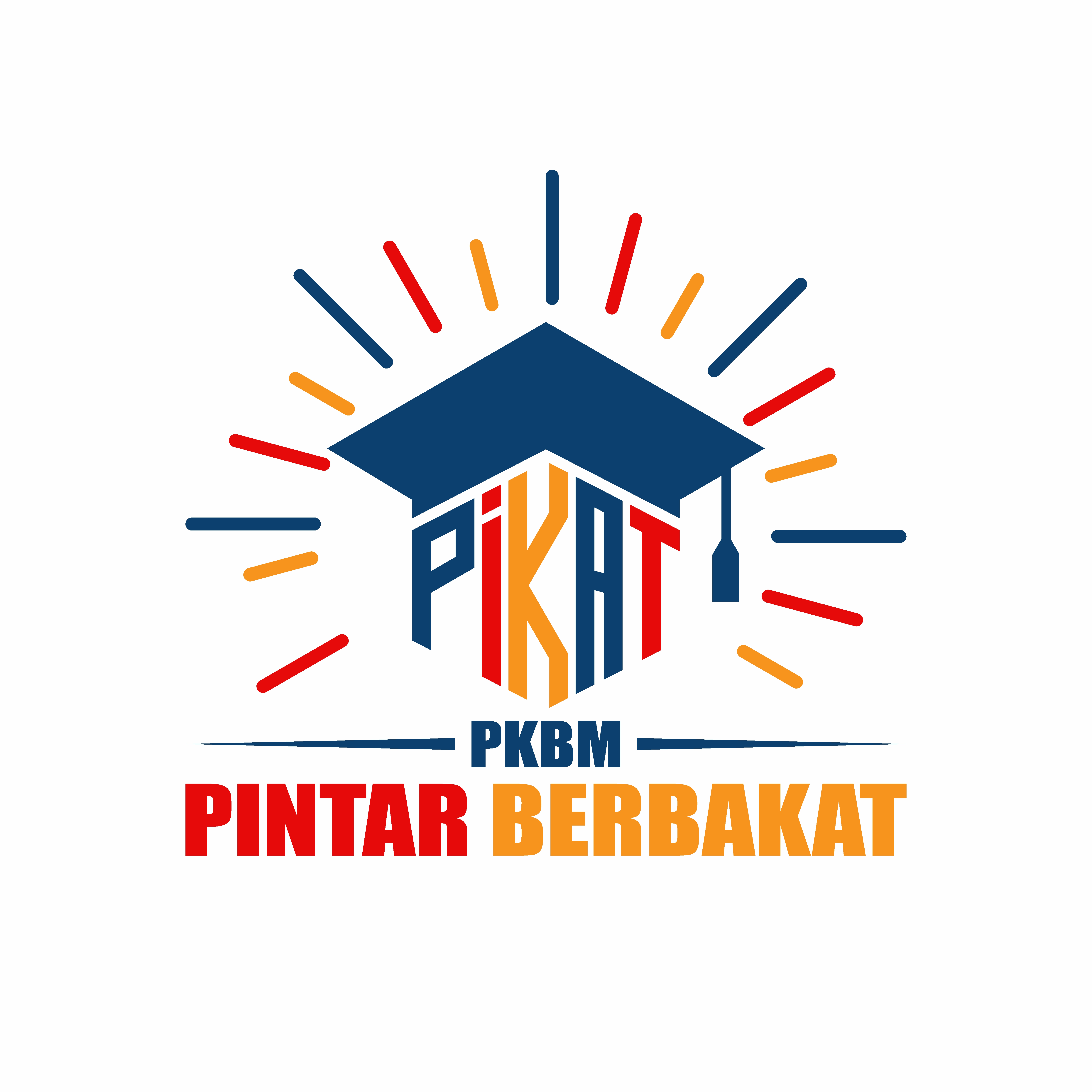 Logo LaporAman